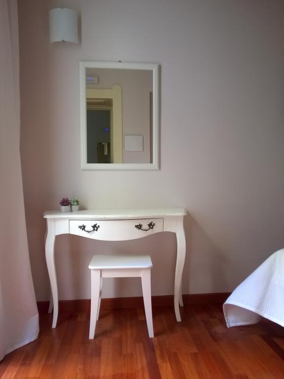 Casa D'alleri Bed & Breakfast Syracuse