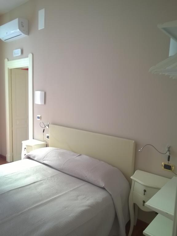 Casa D'alleri Bed & Breakfast Syracuse