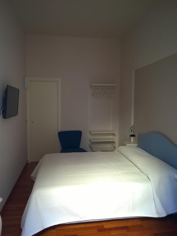 Casa D'alleri 3*