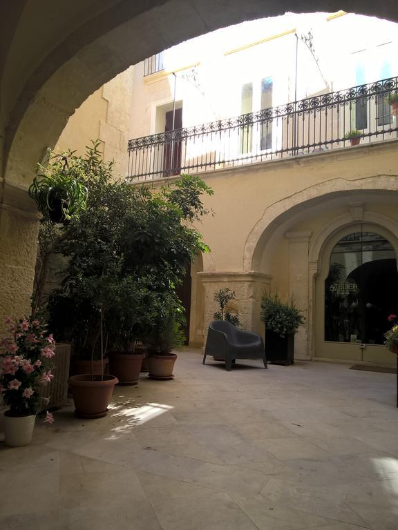 Casa D'alleri Bed & Breakfast Syracuse