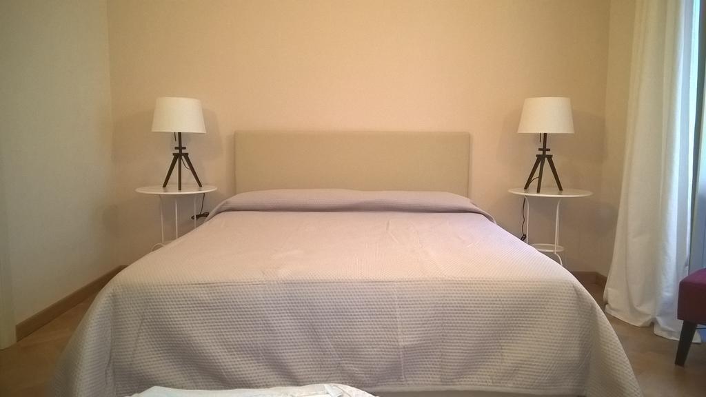 Casa D'alleri Bed & Breakfast Syracuse