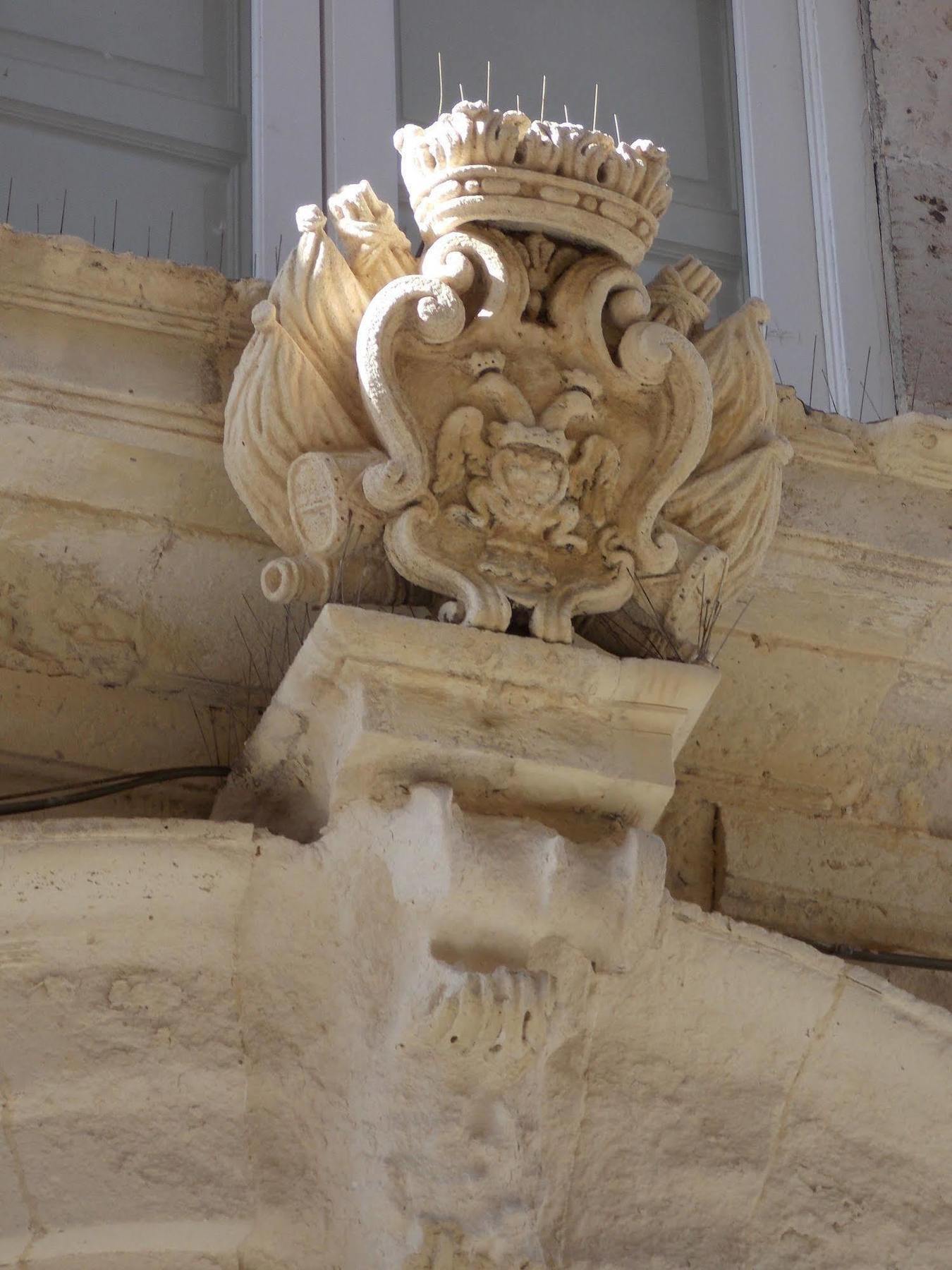 Casa D'alleri Bed & Breakfast Syracuse
