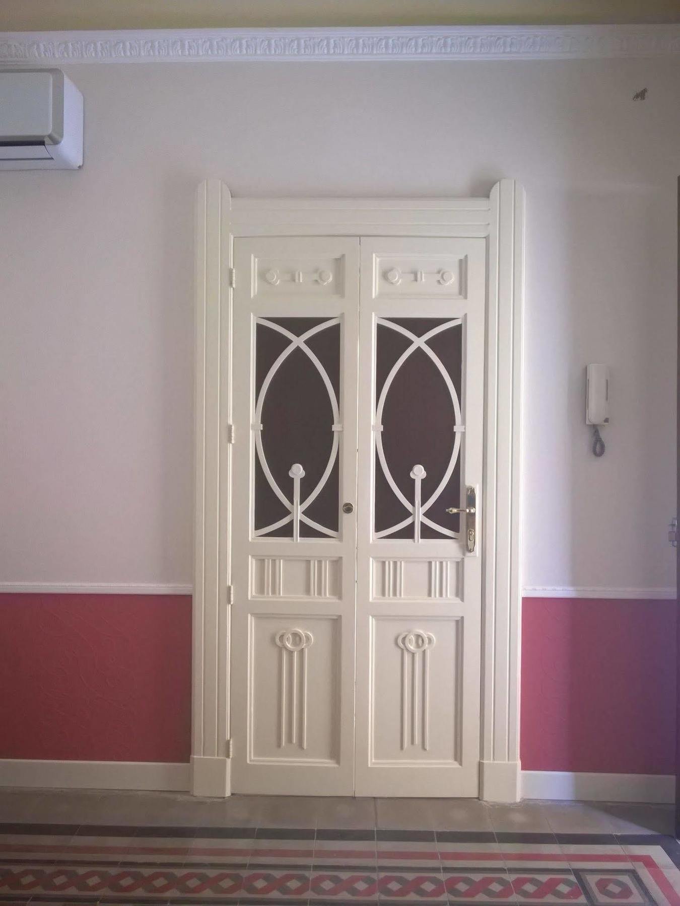 Bed & Breakfast Casa D'alleri
